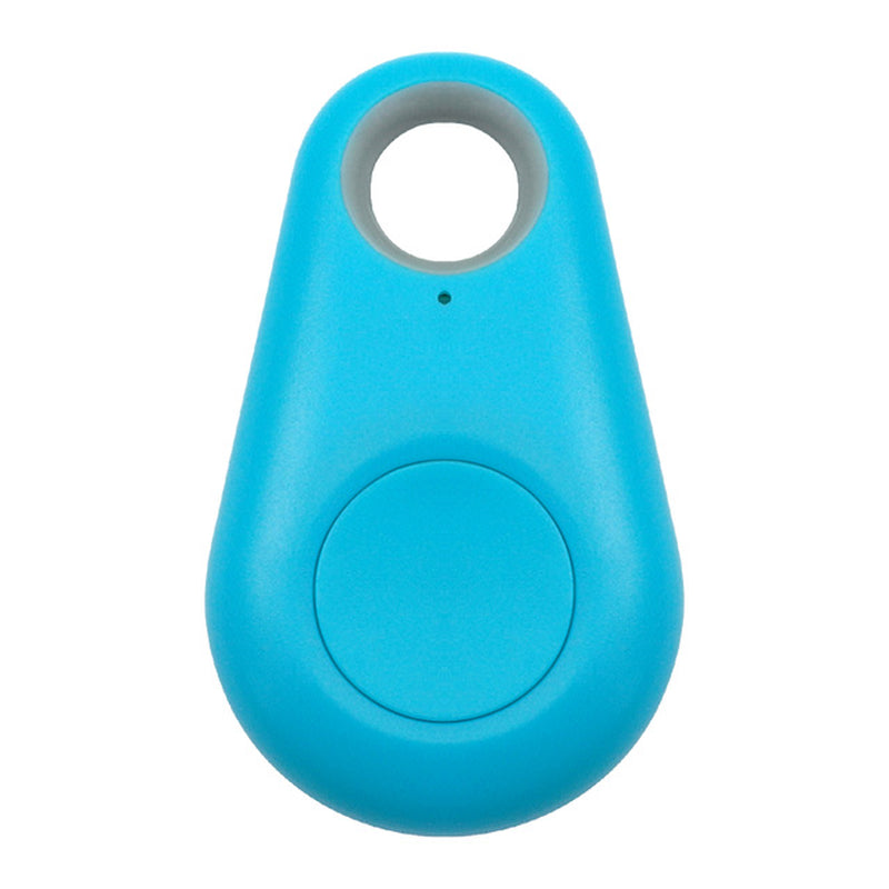 FinderFox Mini - Blauer GPS-Tracker