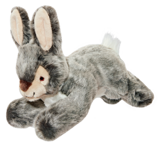 Walter Wabbit 12" - Spielzeug Hund