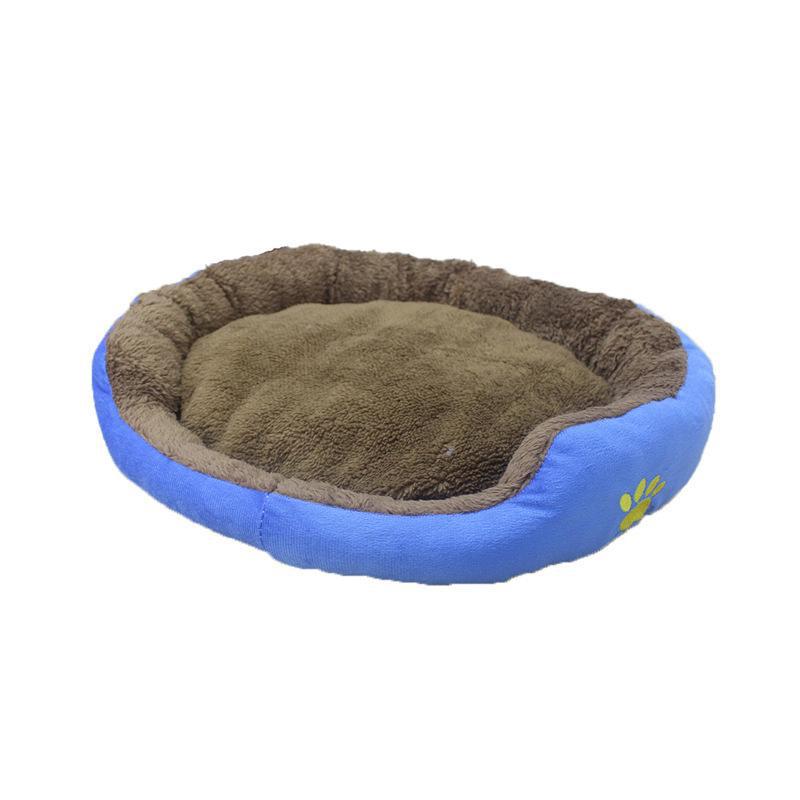 2-in-1 Katzenbett